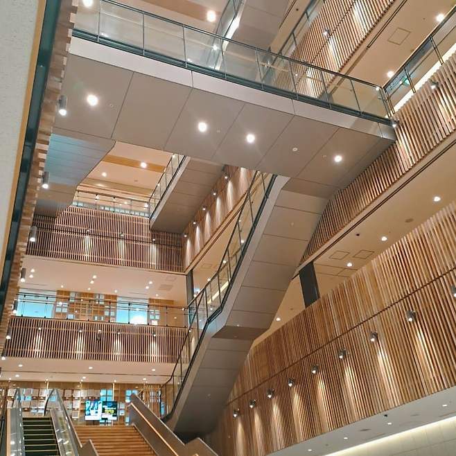 1d94f308ccf107f43eed83e542807d02f59db5b3126ac0e9270a9ad448f23e95d768511e32ca67cfa62d