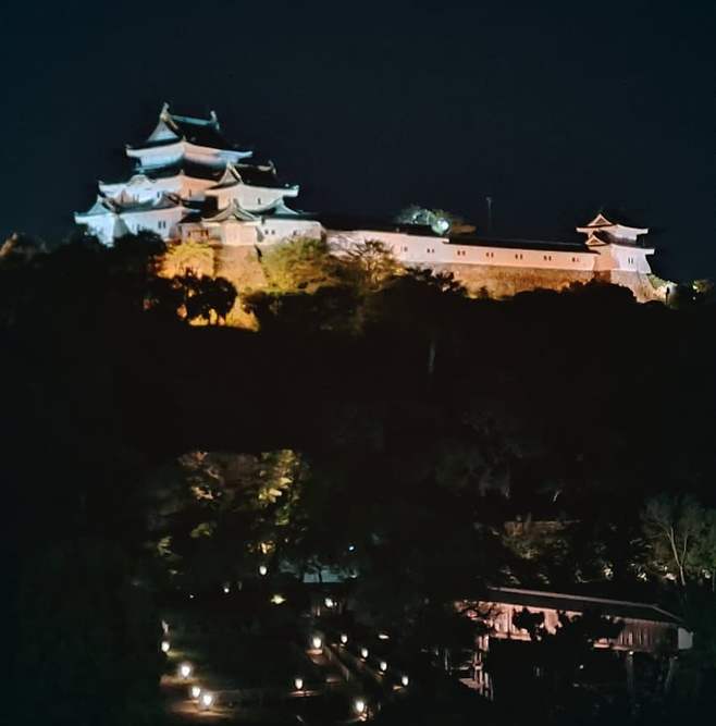 1d94f308ccf107f43eed83e542807d02f59db4ba136cc1ea280a9ad448f23e95bbc3e80e3c3543e3c08f