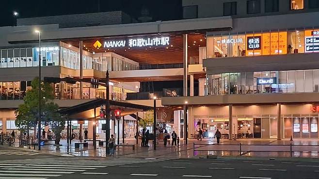 1d94f308ccf107f43eed83e542807d02f59db4be136ecfed280a9ad448f23e951199cb851e7427470093