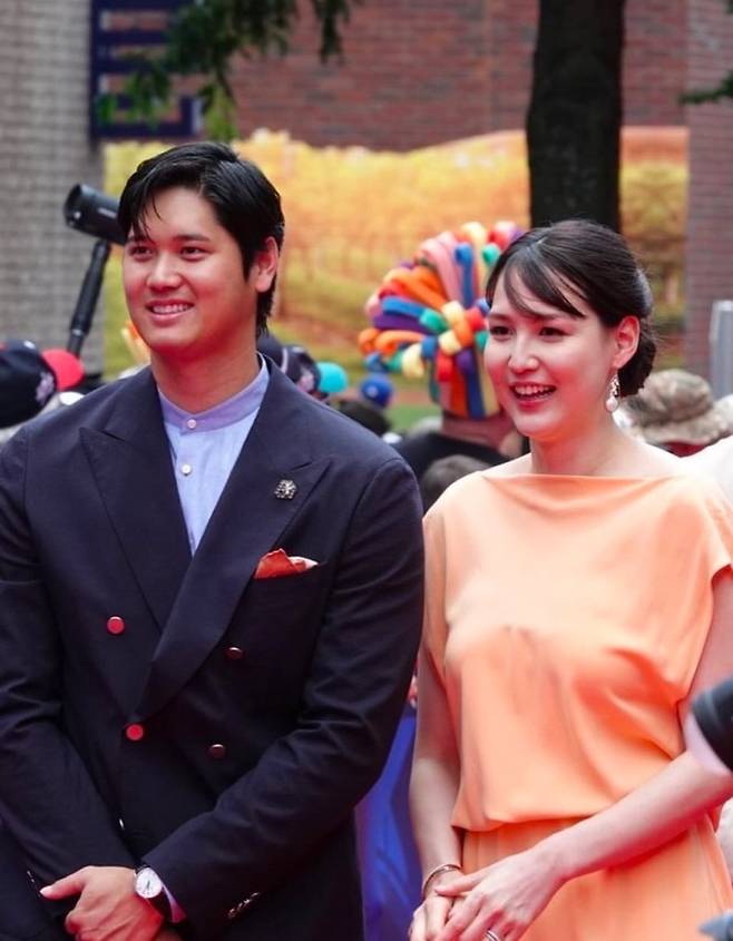 17526501223291.jpg 선남선녀하면 떠오르는 커플