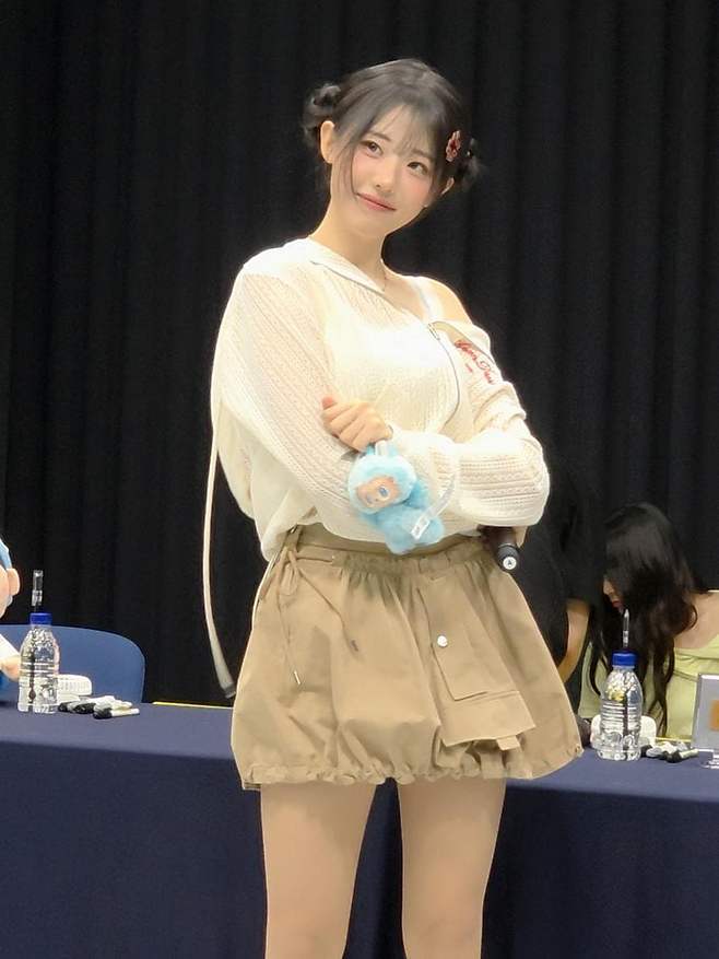 1752593560-1.jpg 귀여운 히나