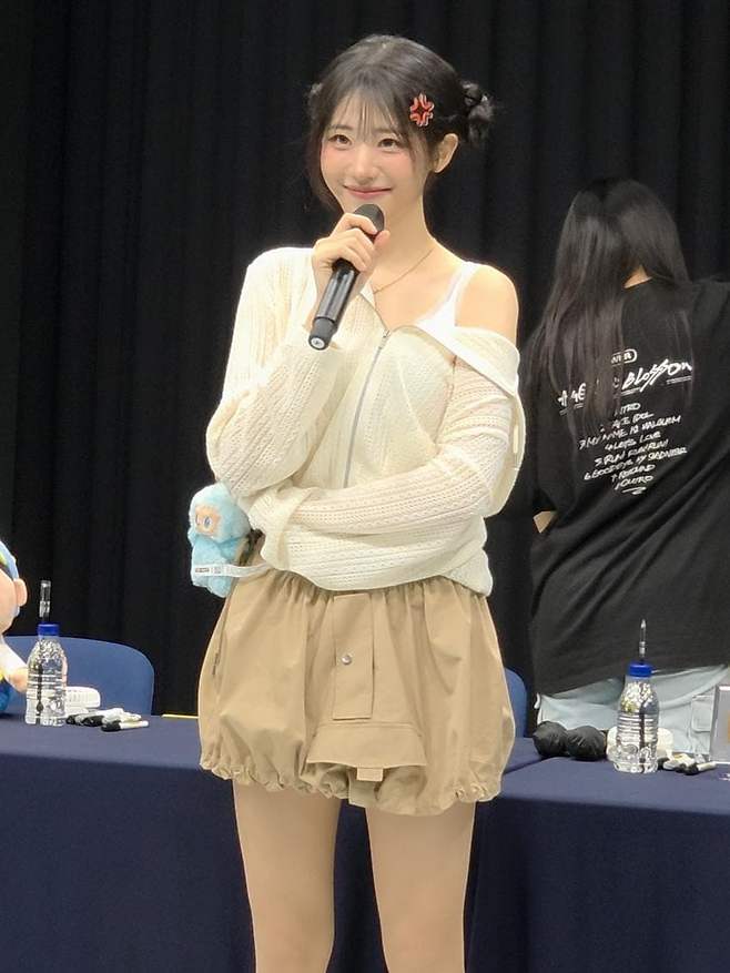 1752593559-1.jpg 귀여운 히나