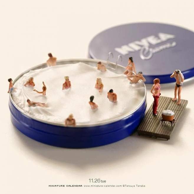20.jpg 일본의 기발한 미니어처 사진작가