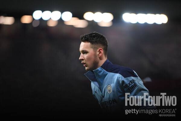 사진=게티이미지