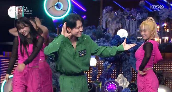 iMBC 연예뉴스 사진