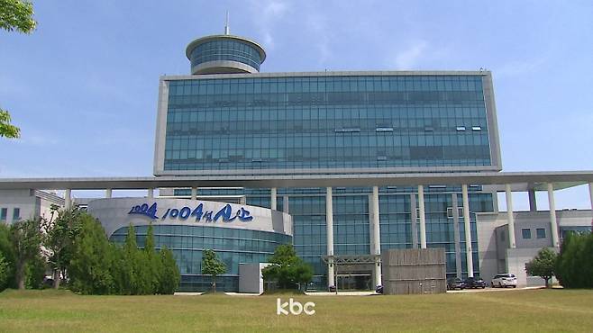 ▲ 신안군청 자료이미지