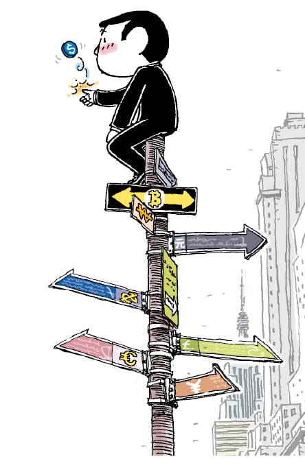 일러스트=추덕영 기자