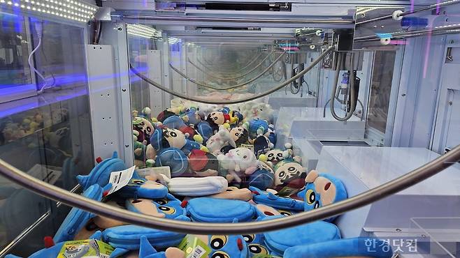 사진=유지희 기자