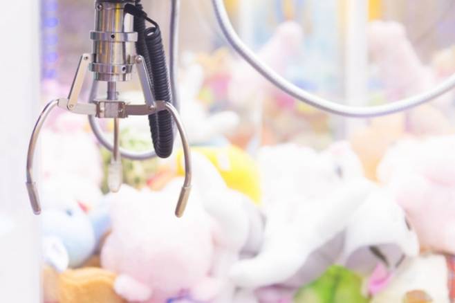 사진=게티이미지뱅크