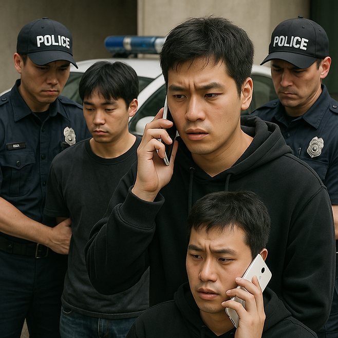 [이미지 = Chat GPT]