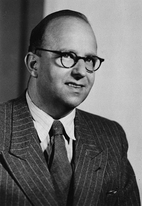 라하르트 모르스첵