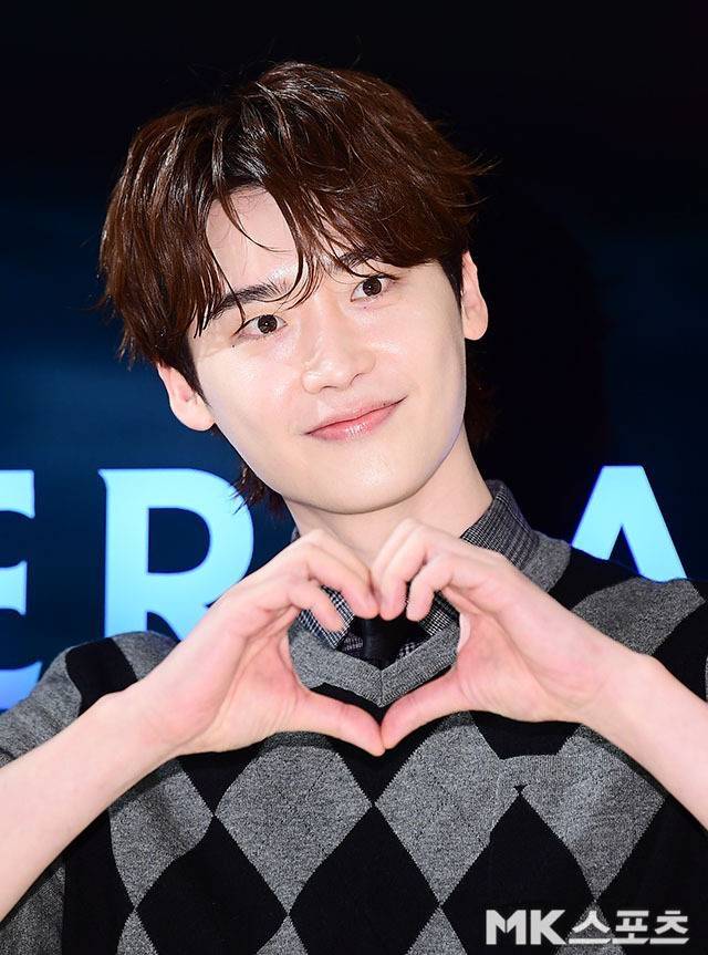 이종석.사진=김영구 기자