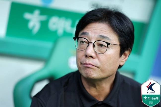 사진=프로축구연맹