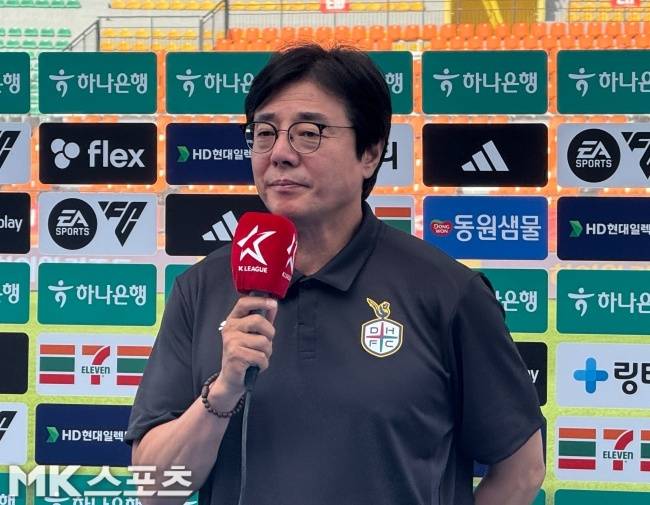 사진=김영훈 기자