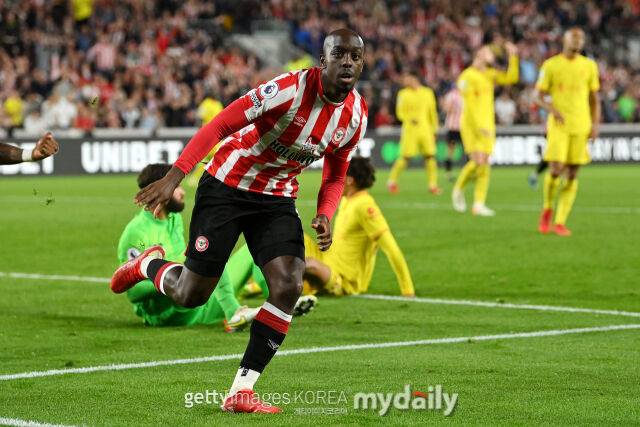 위사/게티이미지코리아