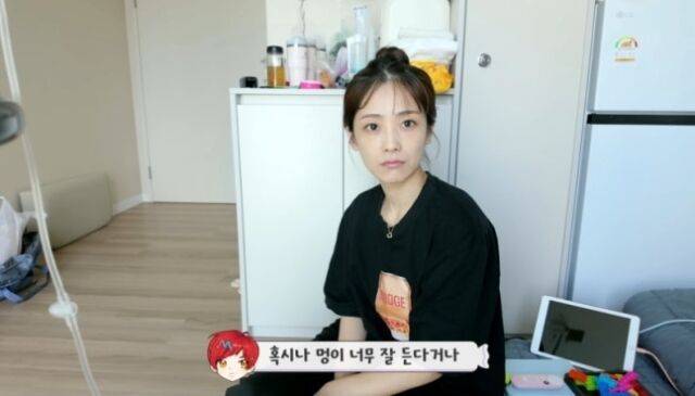 문희준, 소율 부부 유튜브 채널