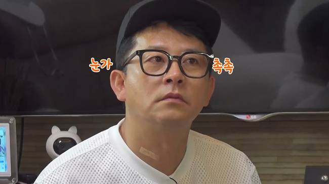 채널S, SK브로드밴드 제공