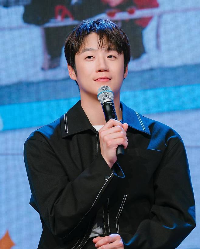 사진=에일리언컴퍼니