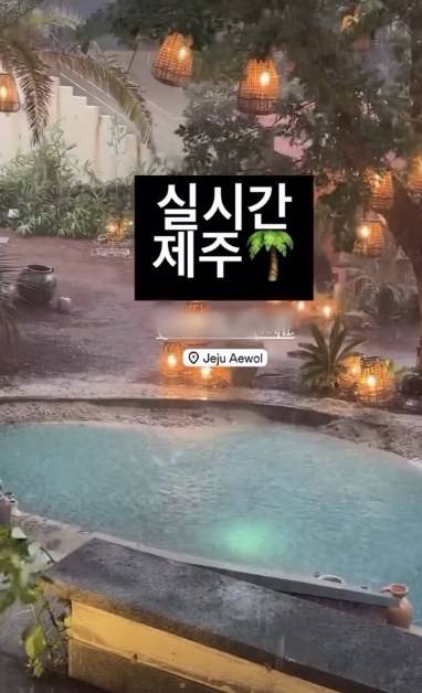 사진=이동건 카페 공식 소셜미디어