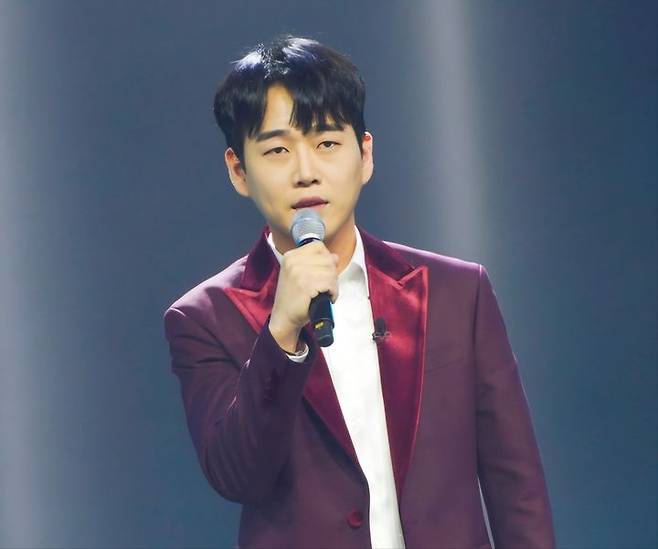[서울=뉴시스] 황영웅. (사진=크레아 스튜디오 제공) 2025.03.31. photo@newsis.com *재판매 및 DB 금지