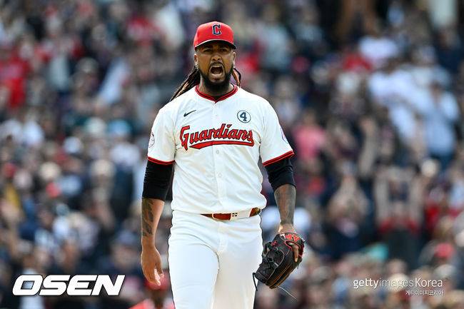 [사진] ⓒGettyimages(무단전재 및 재배포 금지)