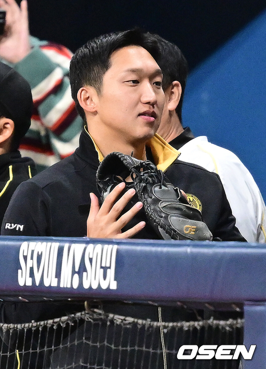 NC 구창모./OSEN DB