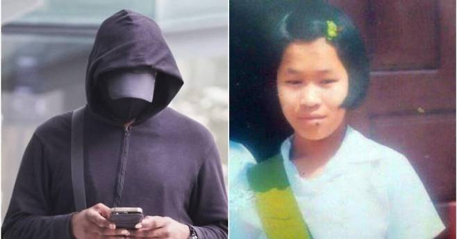 싱가포르 법원은 17일 케빈 첼밤(46)에게 미얀마 가사도우미의 학대를 방조하고, 폭행한 혐의로 징역 10년을 선고했다.