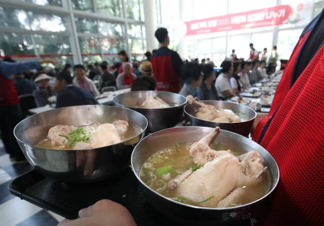 사진은 기사 내용과 무관함. 뉴스1