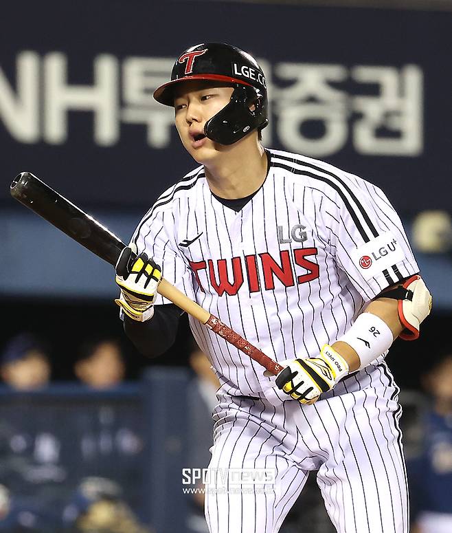 ▲ 이주헌 ⓒ곽혜미 기자