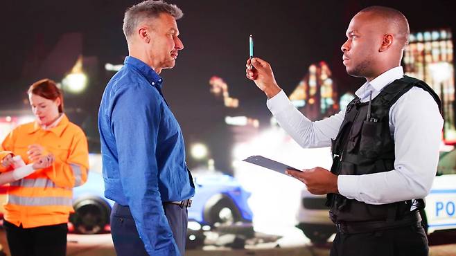 이해를 돕기 위한 이미지