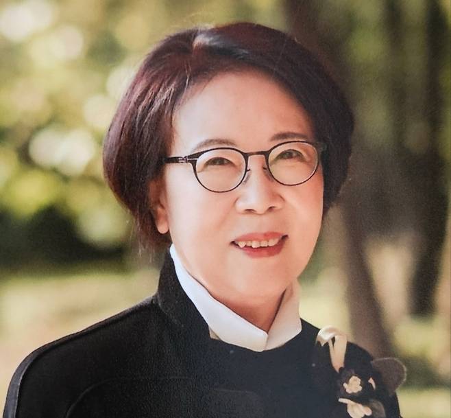 [유족 제공]