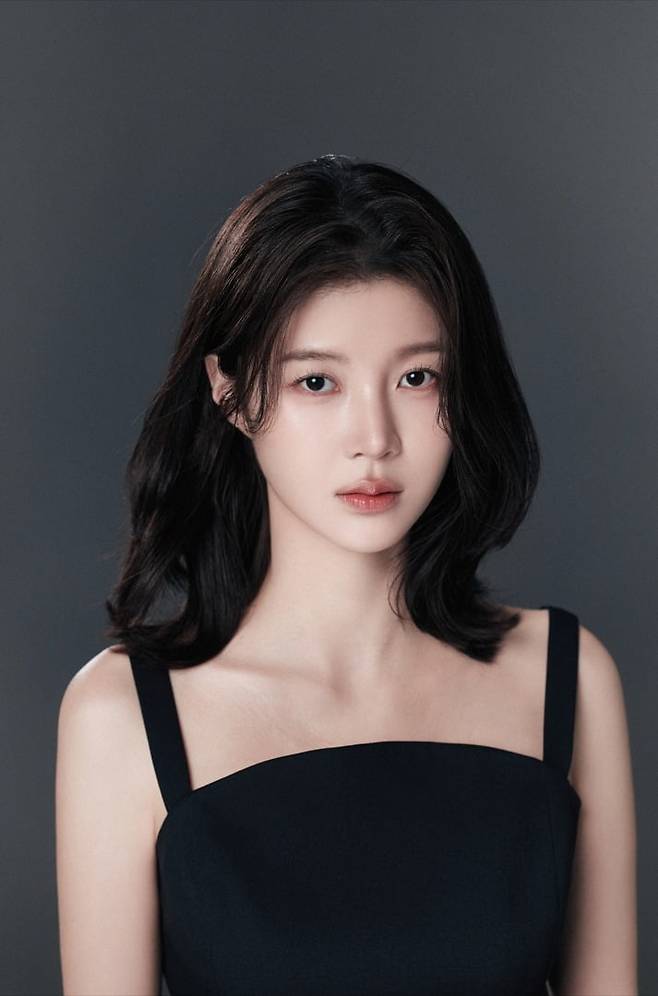 사진=스튜디오 산타클로스엔터테인먼트 제공