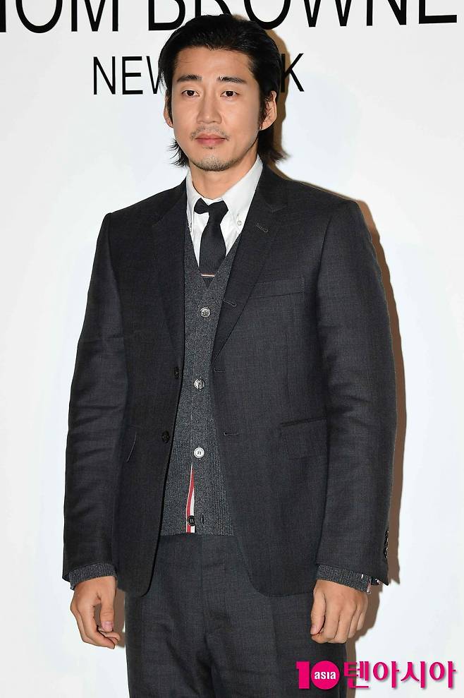 사진=텐아시아DB