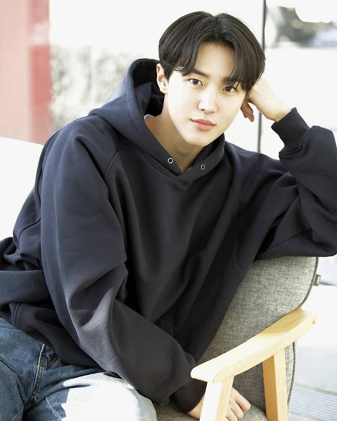 사진=제이플로 엔터테인먼트