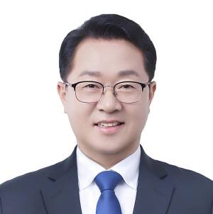 더불어민주당 문금주 국회의원