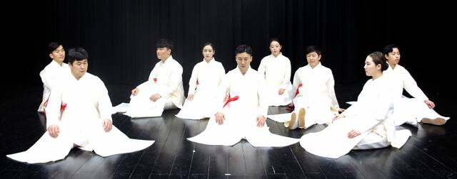 푸너리 자료사진/사진=소리축제