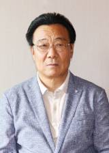배철한 기자