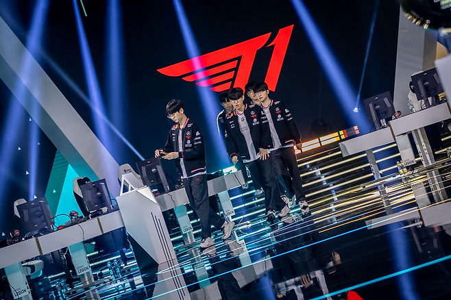 사진=e스포츠 월드컵.