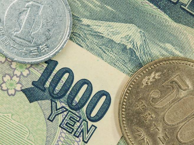 사진=AFP