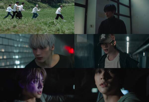 사진제공=빅히트뮤직&nbsp;