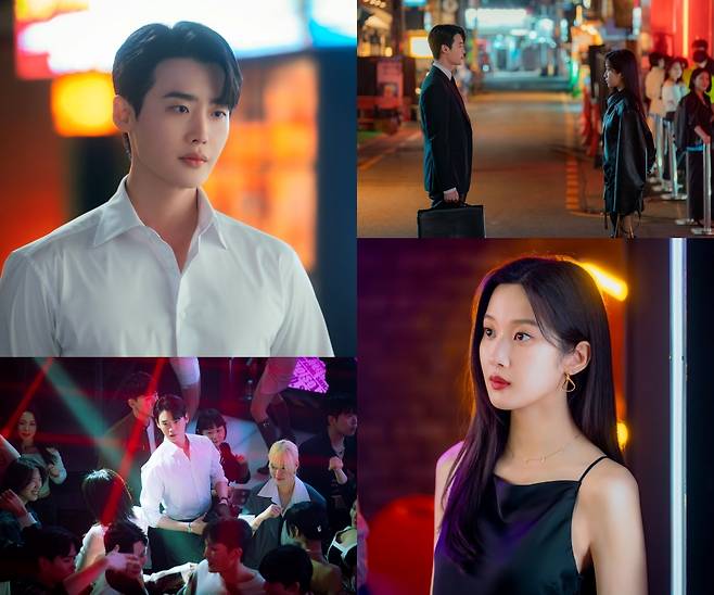 tvN