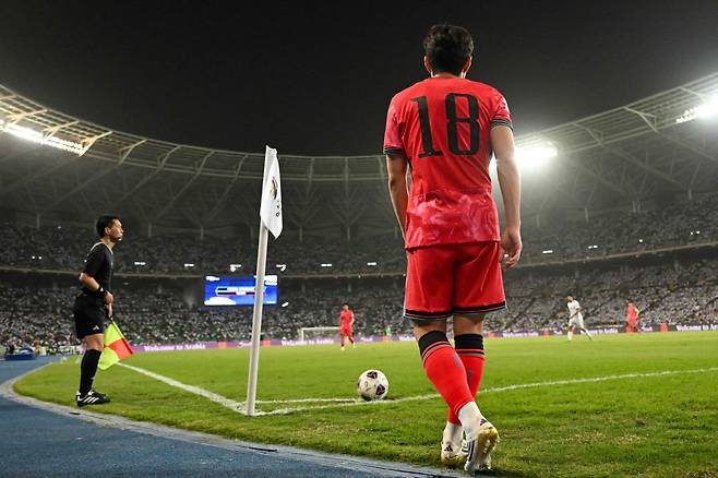 <저작권자(c) 연합뉴스, 무단 전재-재배포, AI 학습 및 활용 금지>