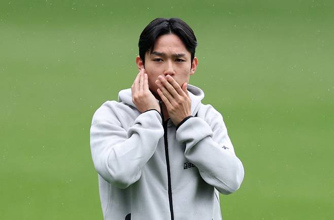 로이터 연합뉴스