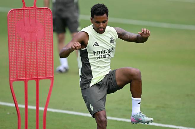 사진=AFP 연합뉴스