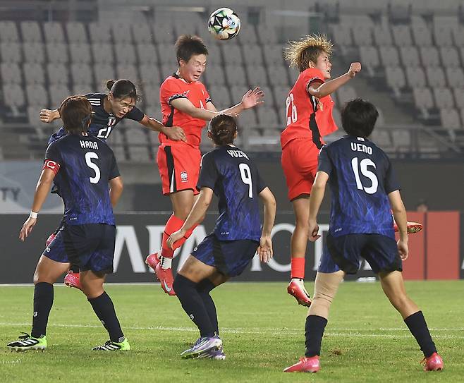 <저작권자(c) 연합뉴스, 무단 전재-재배포, AI 학습 및 활용 금지>