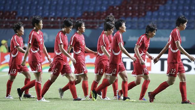 <저작권자(c) 연합뉴스, 무단 전재-재배포, AI 학습 및 활용 금지>