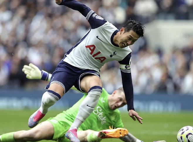 사진=트위터 캡처