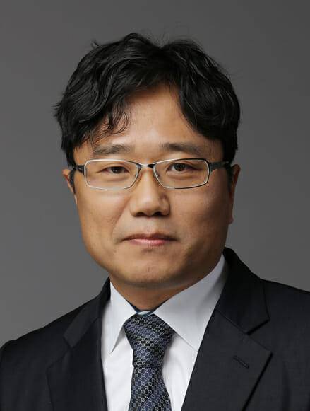 강태욱 법무법인 태평양 변호사 (사진=태평양)