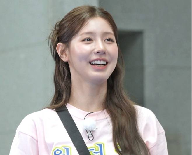 '런닝맨' 깡깡이들의 귀환…송지효-양세찬-지예은, 이번엔 누가 최강? SBS