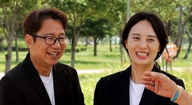 ‘식객 허영만의 백반기행’ 양산 (백반기행) TV CHOSUN